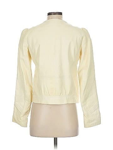 Vanessa Bruno Blazer (view 2)