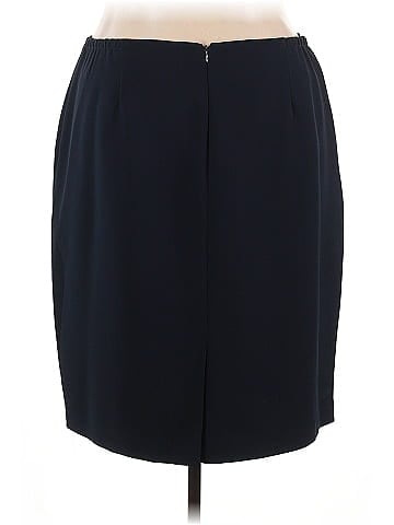 Jones New York Collection Formal Skirt (view 2)