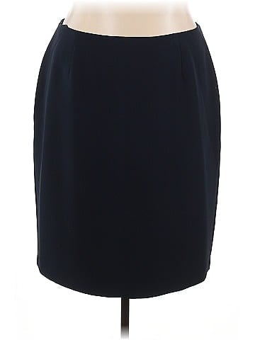 Jones New York Collection Formal Skirt (view 1)