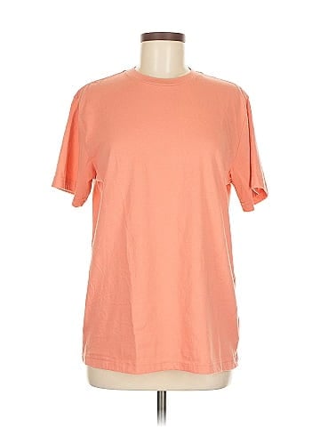 George Short Sleeve Top (view 1)