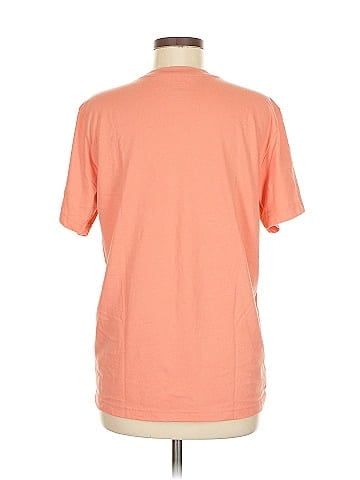 George Short Sleeve Top (view 2)