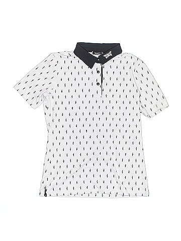 Assorted Brands Short Sleeve Top (view 1)
