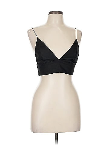 TOBI Tank Top (view 1)