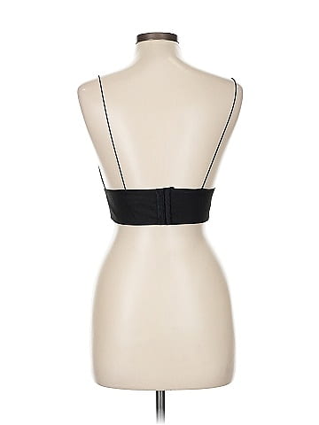 TOBI Tank Top (view 2)