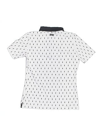 Assorted Brands Short Sleeve Top (view 2)