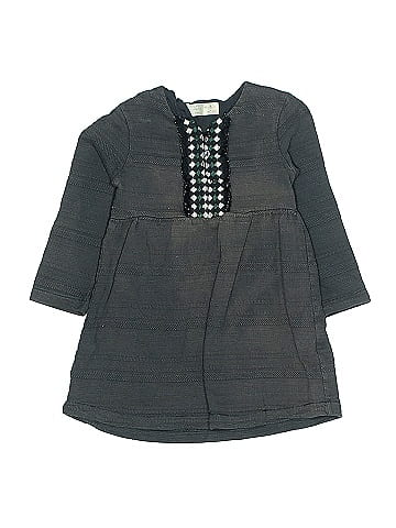 Zara Kids Dress (view 1)