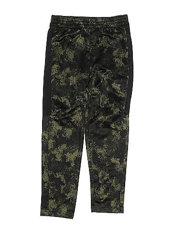 Active by Old Navy Casual Pants (view 1)