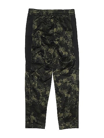 Active by Old Navy Casual Pants (view 2)