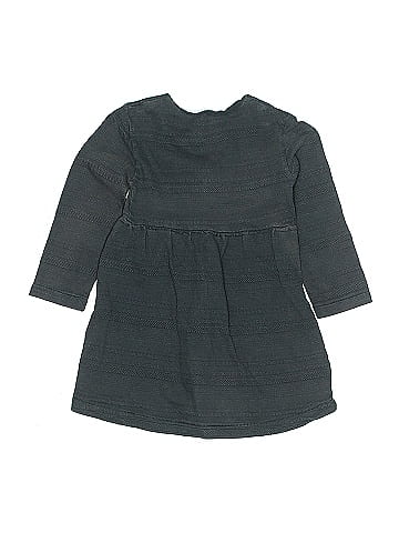 Zara Kids Dress (view 2)