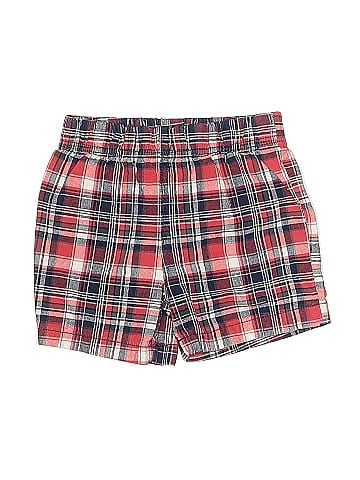 Carter's Shorts (view 1)