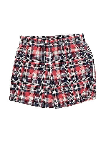 Carter's Shorts (view 2)