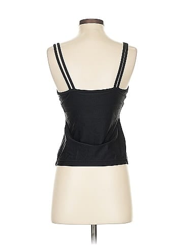 Reebok Tank Top (view 2)