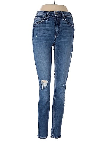 Maguire Jeans (view 1)
