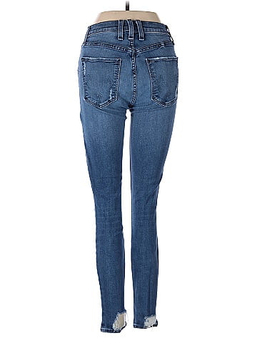 Maguire Jeans (view 2)