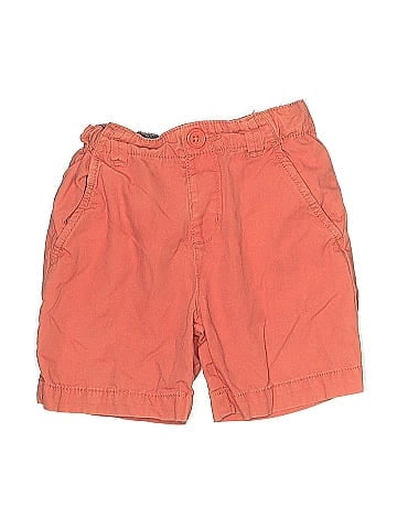 Falls Creek Khakis (view 1)