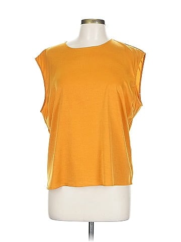 AS by DF Short Sleeve Top (view 1)