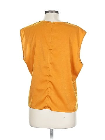 AS by DF Short Sleeve Top (view 2)