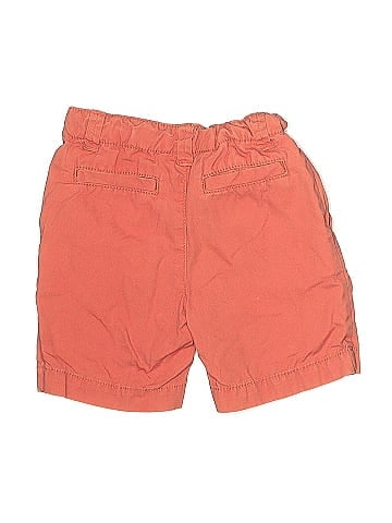 Falls Creek Khakis (view 2)