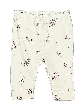 Gap Kids Casual Pants (view 1)