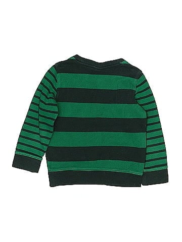 Baby Gap Pullover Sweater (view 2)