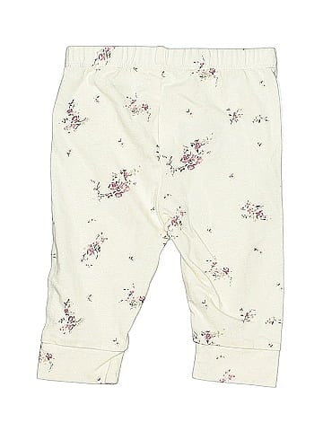Gap Kids Casual Pants (view 2)