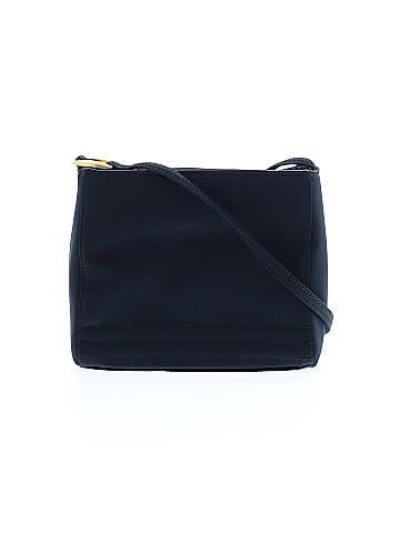Liz Claiborne Crossbody Bag (view 1)