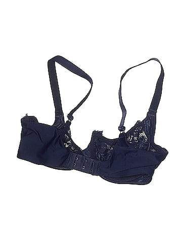 Panache Swimsuit Top (view 2)