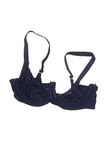 Panache Swimsuit Top (view 1)