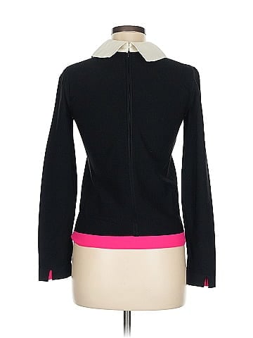 Giorgio Armani Fleece (view 2)