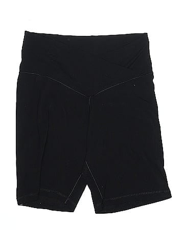 OFFLINE by Aerie Athletic Shorts (view 1)