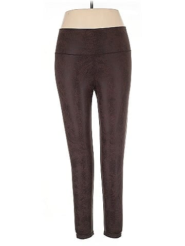 OFFLINE by Aerie Active Pants (view 1)