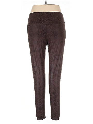 OFFLINE by Aerie Active Pants (view 2)