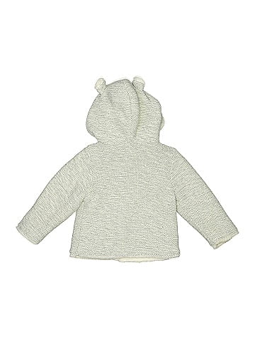 Baby Gap Coat (view 2)