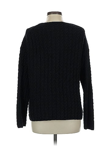 Everlane Wool Pullover Sweater (view 2)