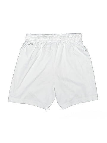 Puma Athletic Shorts (view 2)