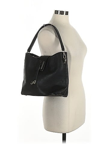 C. Wonder Shoulder Bag (view 2)