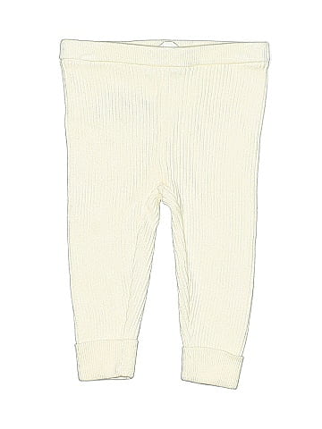 Gap Kids Active Pants (view 1)