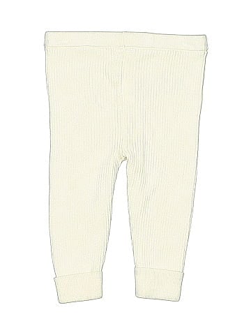 Gap Kids Active Pants (view 2)