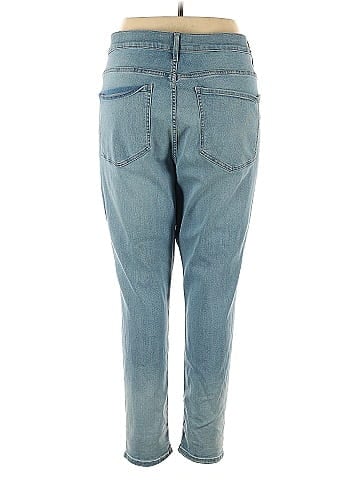 Express Jeans (view 2)