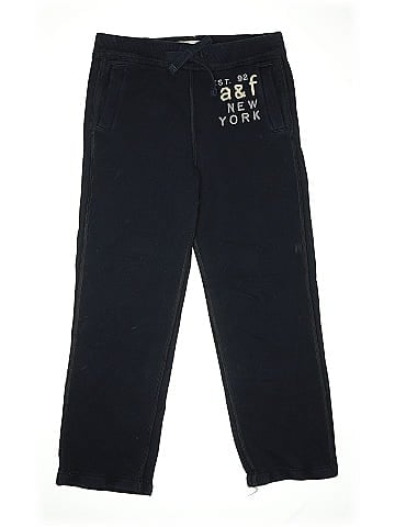 Abercrombie Casual Pants (view 1)