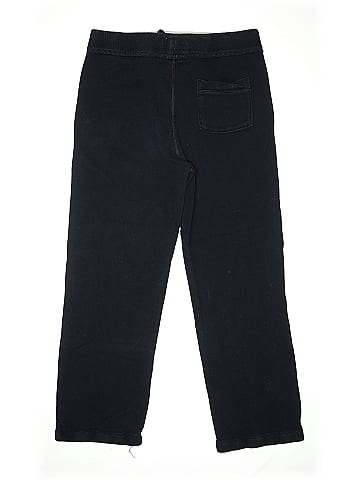 Abercrombie Casual Pants (view 2)