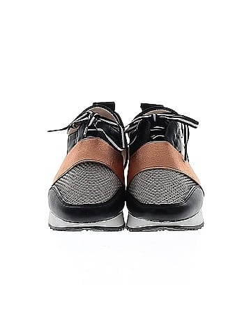 Steve Madden Sneakers (view 2)