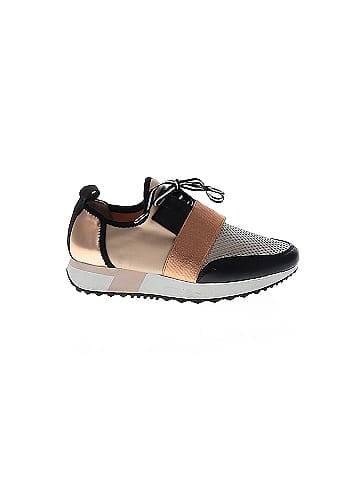 Steve Madden Sneakers (view 1)