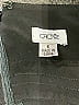 Cache Black Cocktail Dress Size 6 - photo 6