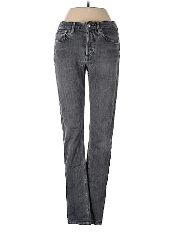 APC Jeans (view 1)