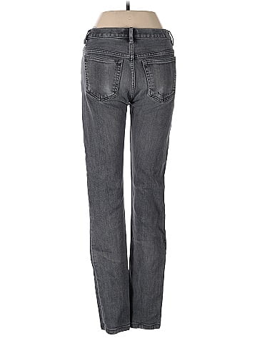 APC Jeans (view 2)