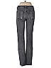 APC Gray Jeans Size 25 waist - photo 2