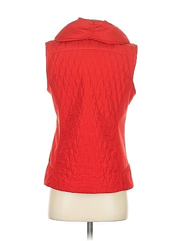 Laura Ashley Vest (view 2)