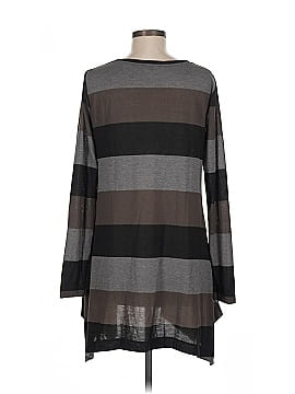 Vivienne Vivienne Tam Women's Clothing On Sale Up To 90% Off