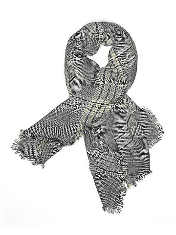 Jasmine Trading Corp Scarf (view 1)